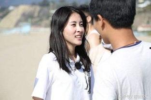 张碧晨华晨宇娱乐资讯爆料吃瓜,揭秘幕后真相，吃瓜群众热议不断